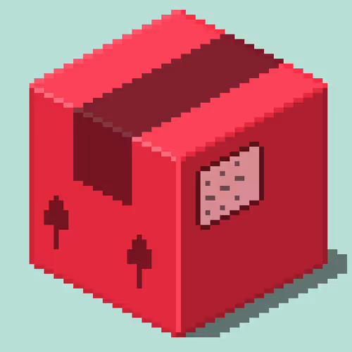 Item #47076220149731371639851819981708280767403449554744819794320438068889264324609 Media