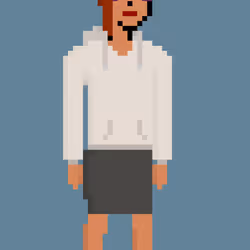 65385238396461245548909757441444140644847314737463192205847679940392812281857