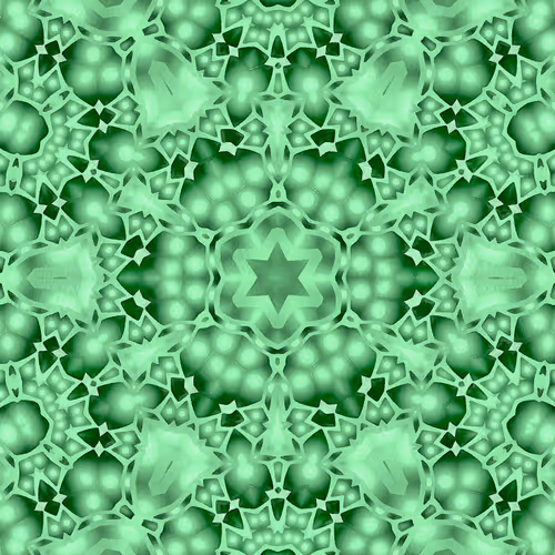 Item #82793807533074803550559074412293794782293997573157595909210743940349715021825 Media