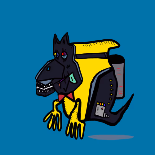 Item #59797522853897102599857919120944980883246483805105217034286958519334245236737 Media