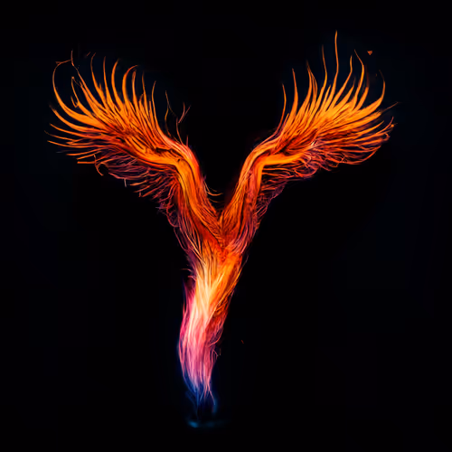 Item #52692400816809434353103202618945811886234794052045629279616187683633652301825 Media