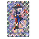 106219925073730012569171269497954994471664469767727023568479463975609452986369