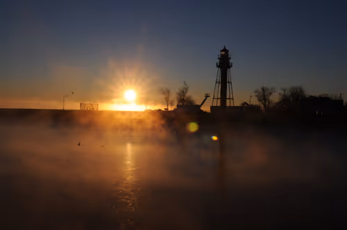 Item #77583281568737235436217946850455306889185240163730885588302184204289529872385 Media