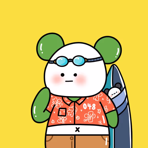Item #106341870493780597532004576457829460879042854396200846278502439457341568974849 Media