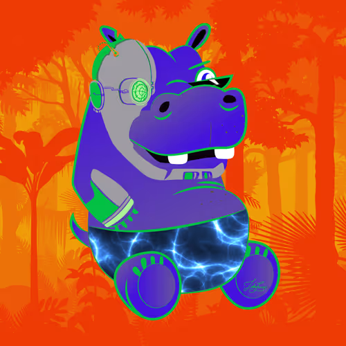 Item #93807712531992057508362361760515094939762350463420645152234924126551448485889 Media