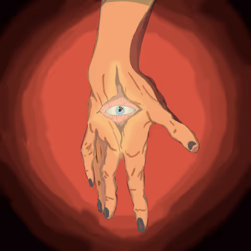 Item #90400595192068247699979332196305448512684852839354595850599662474861406584833 Media