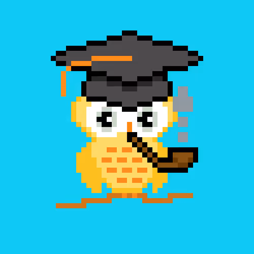 Item #61209512753701049536986007149635756535769578312942783644104404644128268222465 Media