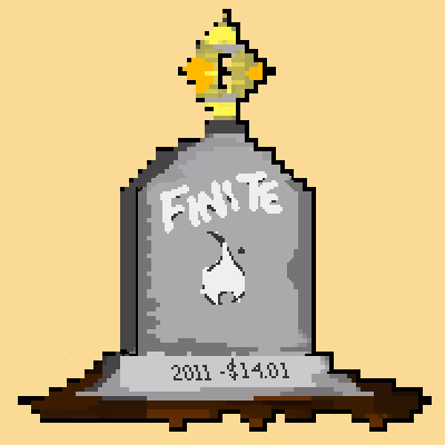 Item #77708237664820665062078732843537210434996930131545334924854517723034457997327 Media