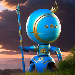 60868451220070454237680271371233842182240738467470862031080621066602994991105