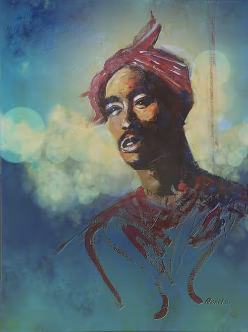 Item #31600061743755892781129344082419034781254095956449140832861356837765124194305 Media