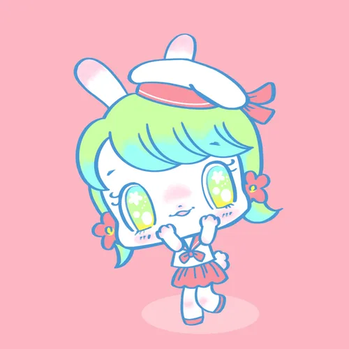 Item #45867429367693938824784529882420787631827785541605311787369290283431520894977 Media