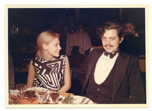 Item #1727321609170803446330169764238275162325635957193188025819978927845461196801 Media