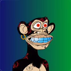 16370855466498134000894249091495196812857275946502834033393436556892989030401