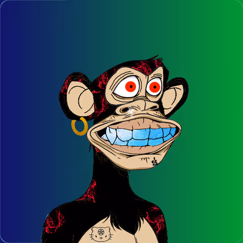 Item #16370855466498134000894249091495196812857275946502834033393436556892989030401 Media