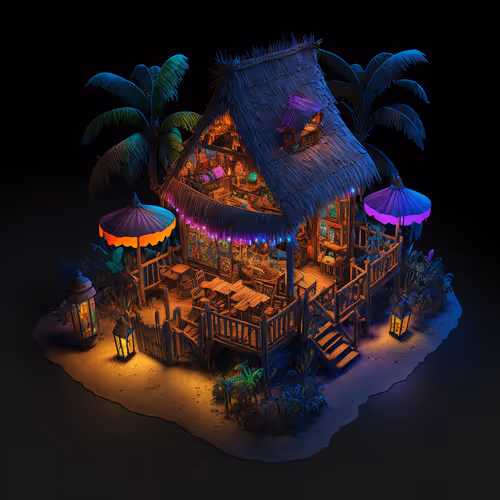 Item #102305382685795449163482417537855352689118364550120799551330528428536641880065 Media