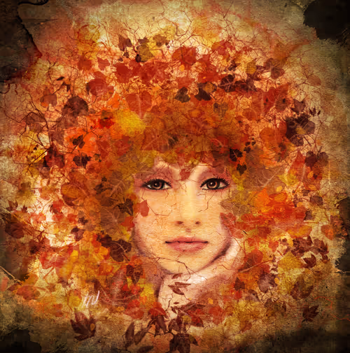 Item #35135057246876855535948544646223135557775389745028522947438532454582467952641 Media