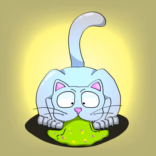 Item #96914825456767867087087816329094204605167278591311324707882642568064719126529 Media