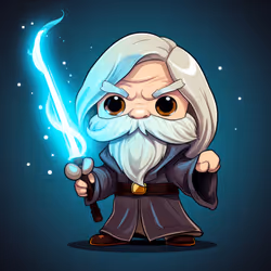 56491416441110893070560695041893833894967730375722362342992873381239816454145