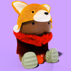 44904448187550513143972986160780867557001211600101783367076907266783582355457