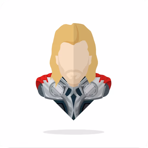 Item #47650699972223191880640435864373297278816513863809106132035158319588756684810 Media