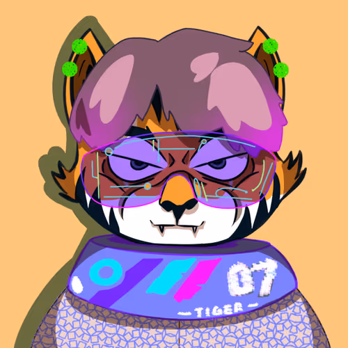 Item #81576315467881755788898046585843194033338767584024934914676481926383202729985 Media