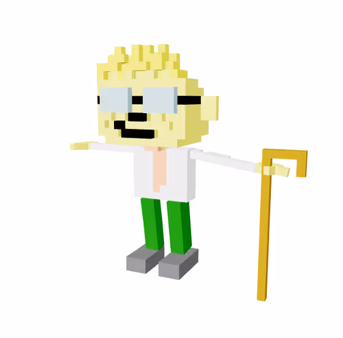Item #5986997559452114340953569594894267409522876833543256441359669512216967643137 Media