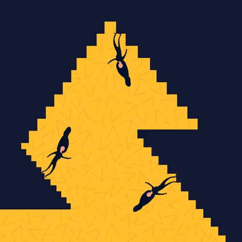 Item #10753146271562447388142117028517011392160457926307851663177528551937373372417 Media