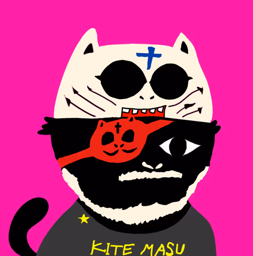 Item #57796657872563964882839192994686454961825338151837186783136295936998735085569 Media