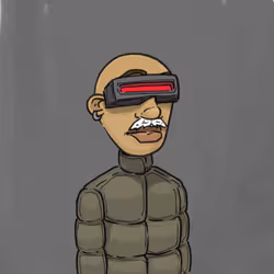 23092074057200007640724092380100474493501782521467816833551576306634534682625