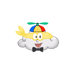 Item #90188103482430690807311084141687355402826327399984873274539622540188336521217 Media