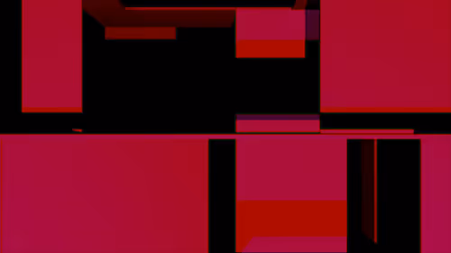 Item #16101337722085282298689115621610294664144615347996772178843194568169345777665 Media