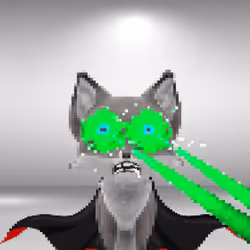 63657520849238289166104902962369544392023369047937228744958576705085657579521