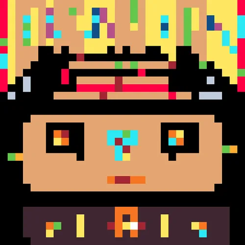 Item #101987699443320105008295070267344531356952080495068641531314053465369561006081 Media