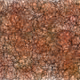 12406465350953936736982779590327937859786756456093414208146308670232903811073
