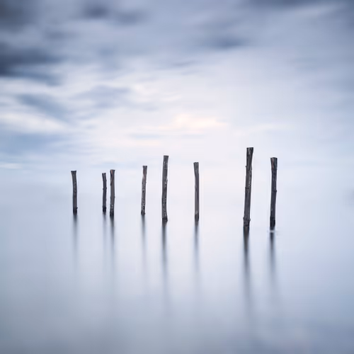 Item #53325246992838792859275335759448641474179368626914689986754702928084683718657 Media