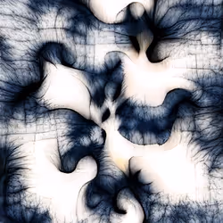 59576328445515739195370463517353860911468436894088720640490489417214120165377