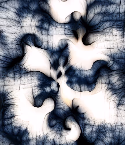 59576328445515739195370463517353860911468436894088720640490489417214120165377