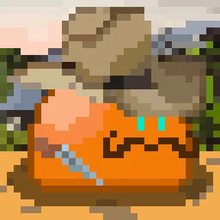 Item #69729576345200260562752041005134321289155361212977011085789677833163957600257 Media