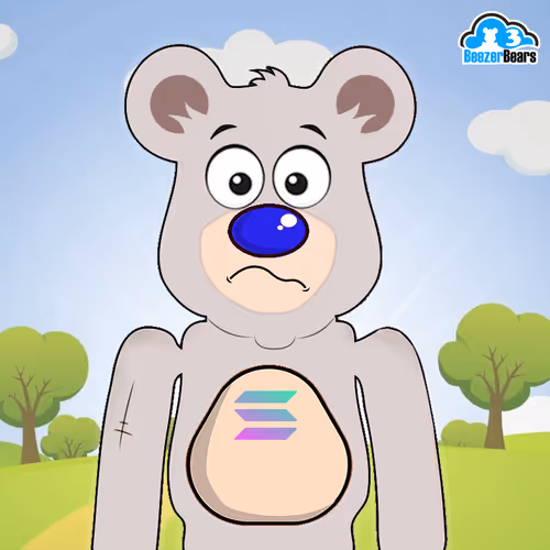 Item #23005389916031419495497068831589288009900632785309905146382122143384428609537 Media