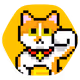 111979838447404371222826587558266694276937343561889720309364087455797217329153