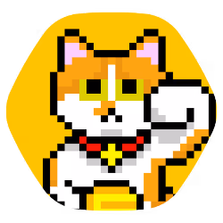 Item #111979838447404371222826587558266694276937343561889720309364087455797217329153 Media