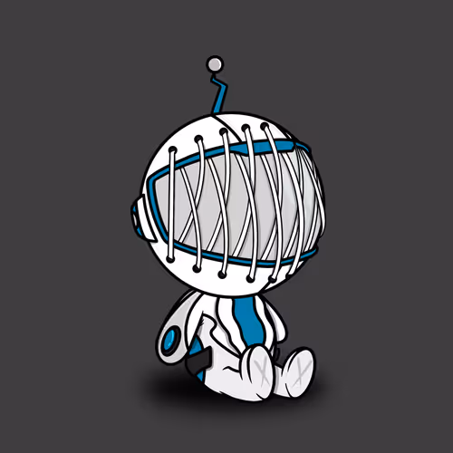 Item #70202382774530539011529278700292796935462504455972254187006761779941443895297 Media