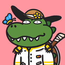 3300999026526257103984314199203150625053400398412760114155755595392891224065