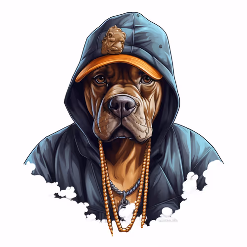 Item #15328324185625143922920719746545765793574214860758393350141858970061663895553 Media