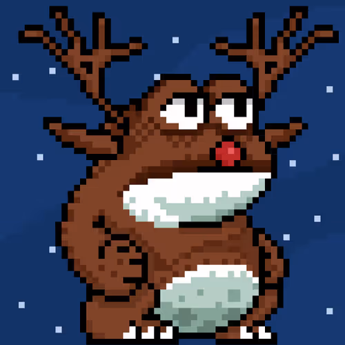 Item #50512776514894168060383785520160778392090551340684878674441816301155536338945 Media