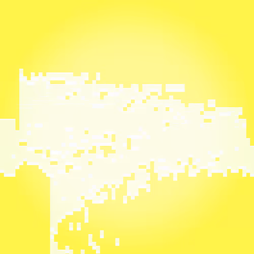 Item #108002217796954827855033749294291003975884883650250629646521398169121788526593 Media