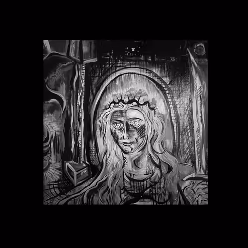 Item #93374919065753520875765251628695135464009124753309158137589558313485042974721 Media