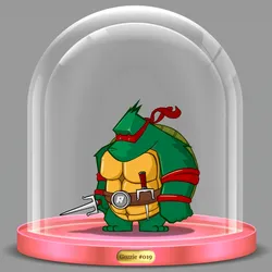 60025069668450175485458454418418805420414108156130365026194817680611915857921