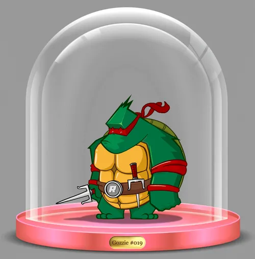 Item #60025069668450175485458454418418805420414108156130365026194817680611915857921 Media