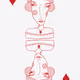 Pokerheads